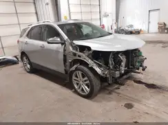 2GNAXXEV6K6102000 2019 CHEVROLET EQUINOX