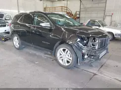 2GNAXXEV6K6104555 2019 CHEVROLET EQUINOX