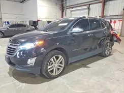 2GNAXXEV6K6139077 2019 CHEVROLET EQUINOX