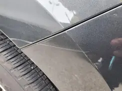 2GNAXXEV6K6194743 2019 CHEVROLET EQUINOX