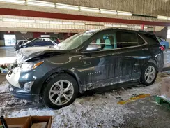 2GNAXXEV6K6217194 2019 CHEVROLET EQUINOX