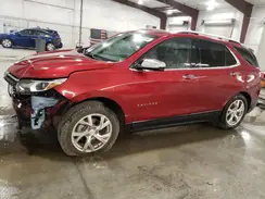 2GNAXXEV6K6218359 2019 CHEVROLET EQUINOX