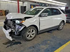 2GNAXXEV6K6224209 2019 CHEVROLET EQUINOX