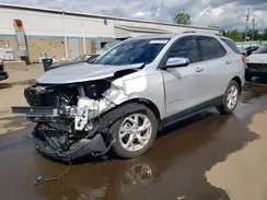 2GNAXXEV6K6234254 2019 CHEVROLET EQUINOX
