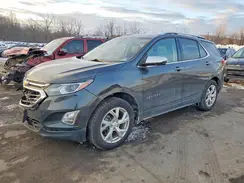 2GNAXXEV6K6244394 2019 CHEVROLET EQUINOX