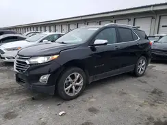 2GNAXXEV6K6244704 2019 CHEVROLET EQUINOX