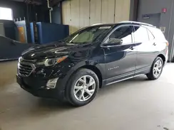 2GNAXXEV6K6274298 2019 CHEVROLET EQUINOX