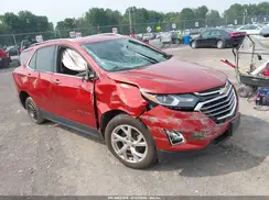 2GNAXXEV6L6102984 2020 CHEVROLET EQUINOX