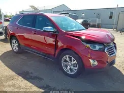 2GNAXXEV6L6124032 2020 CHEVROLET EQUINOX