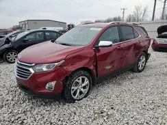 2GNAXXEV6L6125956 2020 CHEVROLET EQUINOX