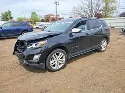 2GNAXXEV6L6149819 2020 CHEVROLET EQUINOX