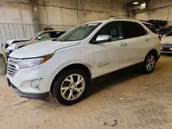 2GNAXXEV6L6164093 2020 CHEVROLET EQUINOX
