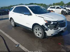 2GNAXXEV6L6168449 2020 CHEVROLET EQUINOX