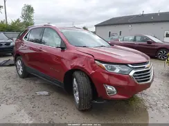 2GNAXXEV6L6168872 2020 CHEVROLET EQUINOX