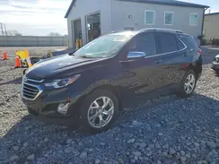 2GNAXXEV6L6170279 2020 CHEVROLET EQUINOX