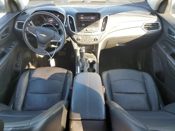 2GNAXXEV6L6170279 2020 CHEVROLET EQUINOX - Image 8