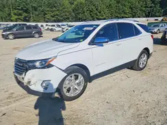 2GNAXXEV6L6181623 2020 CHEVROLET EQUINOX