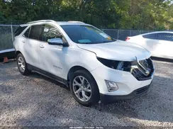 2GNAXXEV6L6197952 2020 CHEVROLET EQUINOX