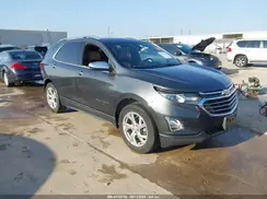 2GNAXXEV6L6213454 2020 CHEVROLET EQUINOX