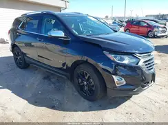 2GNAXXEV6L6214782 2020 CHEVROLET EQUINOX