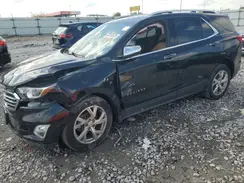 2GNAXXEV6L6217326 2020 CHEVROLET EQUINOX