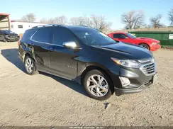 2GNAXXEV6L6229461 2020 CHEVROLET EQUINOX