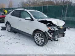 2GNAXXEV6L6247037 2020 CHEVROLET EQUINOX