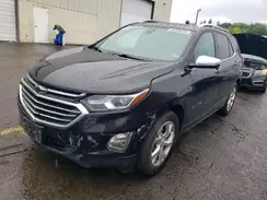 2GNAXXEV6L6248673 2020 CHEVROLET EQUINOX