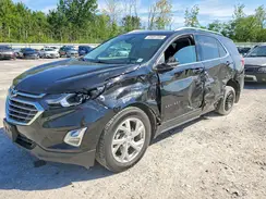 2GNAXXEV6L6253968 2020 CHEVROLET EQUINOX