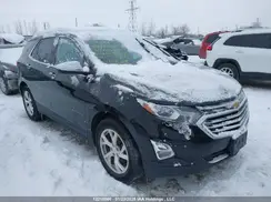 2GNAXXEV6L6255106 2020 CHEVROLET EQUINOX