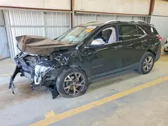 2GNAXXEV6L6262346 2020 CHEVROLET EQUINOX