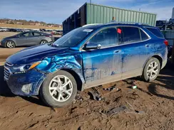 2GNAXXEV6L6269197 2020 CHEVROLET EQUINOX
