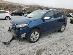 2GNAXXEV6L6275369 2020 CHEVROLET EQUINOX