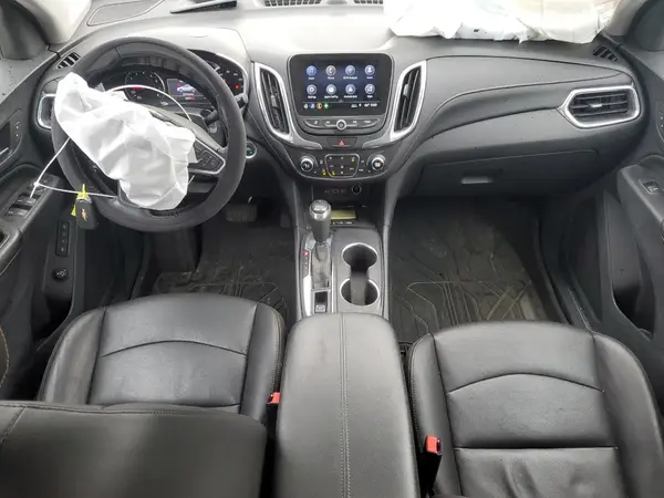 2GNAXXEV6L6275369 2020 CHEVROLET EQUINOX - Image 8