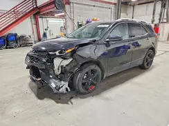2GNAXXEV6M6151040 2021 CHEVROLET EQUINOX