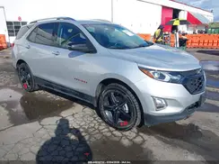 2GNAXXEV6M6164385 2021 CHEVROLET EQUINOX