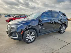 2GNAXXEV6N6120758 2022 CHEVROLET EQUINOX