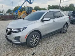 2GNAXXEV6N6126592 2022 CHEVROLET EQUINOX