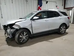2GNAXXEV6N6137639 2022 CHEVROLET EQUINOX