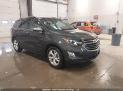 2GNAXXEV7K6107979 2019 CHEVROLET EQUINOX