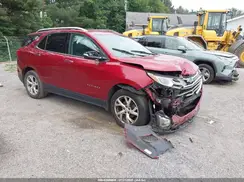 2GNAXXEV7K6108839 2019 CHEVROLET EQUINOX