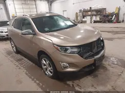 2GNAXXEV7K6117671 2019 CHEVROLET EQUINOX