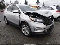 2GNAXXEV7K6123146 2019 CHEVROLET EQUINOX