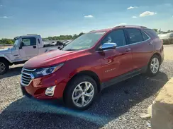 2GNAXXEV7K6144711 2019 CHEVROLET EQUINOX