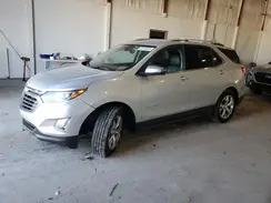 2GNAXXEV7K6144949 2019 CHEVROLET EQUINOX