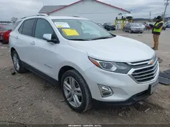 2GNAXXEV7K6166336 2019 CHEVROLET EQUINOX