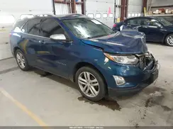 2GNAXXEV7K6174226 2019 CHEVROLET EQUINOX