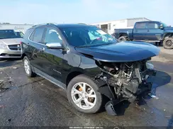 2GNAXXEV7K6196856 2019 CHEVROLET EQUINOX