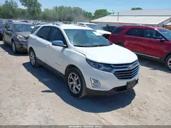 2GNAXXEV7K6216748 2019 CHEVROLET EQUINOX