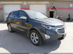 2GNAXXEV7K6224655 2019 CHEVROLET EQUINOX